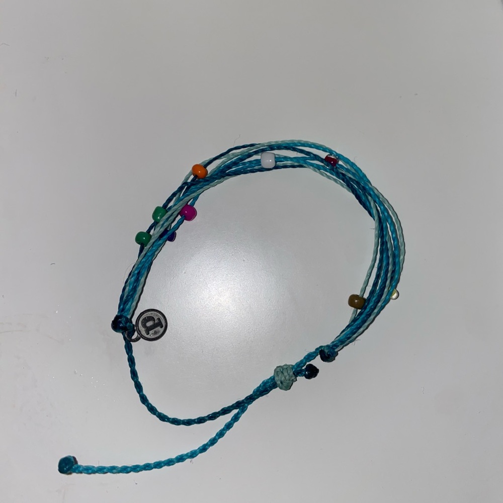 Pura Vida Bracelet